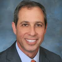 Richard Kropp Email & Phone Number