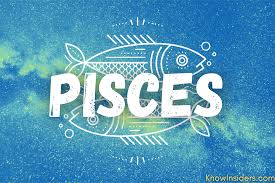 Apart from saturn, other planets aspecting your right house will bring better financial results for you. Pisces Horoscope July 2021 Monthly Predictions For Love Money Health And Career Knowinsiders