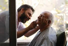 Día del padre en méxico: Cuando Es El Dia Del Padre 2021 Sobrehistoria Com