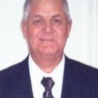 Archie Dunn Obituary