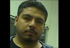 CRIME STOPPERS: Springfield police search for man charged with sex crimes