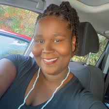 Back to School Shoe Giveaway Information