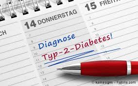 Hier erfahren sie, wie sich die stoffwechselerkrankung äußert und was sie bei einer diagnose beachten sollten. Diabetes Typ 2 Symptome Diagnostik Therapie Gelbe Liste