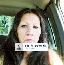 What time to pick up an inmate from TDCJ upon release?