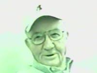 Taft C. Yates Collection