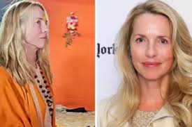 Buyback promise: Developer booked for cheating buyer