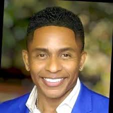 Customers love @Dextheinsuranceguy! I recently sponsored the Zeta Sigma…