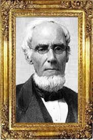 Gail Frame's Instagram, Twitter & Facebook