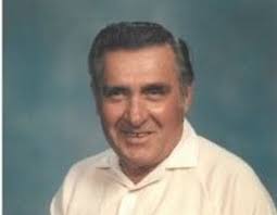 Duane Jamison Obituary October 12, 2021