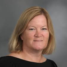 Dr. Sejal Kothari, MD