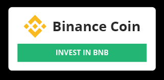 Best cryptocurrency to invest in april 2021: What Top 10 Cryptocurrencies Will Explode In 2021 Trading Education