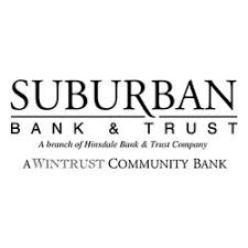 Suburban bank & trust company s trust department offers a variety of estate and retirement planning services, including investment management and retirement accounts, employee stock ownership plans and land trusts. Investing In Elmhurst Yelp