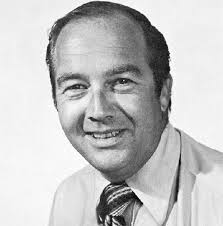 The Stories Are What Defined Bill [Sully] Sullivan's Storied Disney Career 