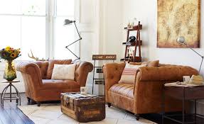 Dfs is a very good sofa manufacturer. New Styling Work Dfs Global Traveller Inspired Look Bright Bazaar By Will Taylor