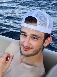 Landon Johnson Obituary and Online Memorial (2019)