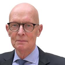 How to use indirect calorimetry in clinical cases