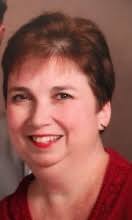 Obituary information for Laura Jean Shutock