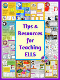 Ell Ebook With Resources For Teaching English Language Learners Free Teaching English Language Learners Language Learners Teaching English