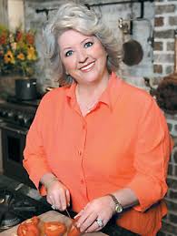 16 quick recipes for dinner adapted to diabetic. Paula Deen Food Network Wiki Fandom