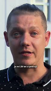 David Kloff Es Dorka Együtt Vannak