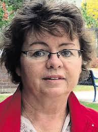 Local stores, police report surge in counterfeit bills