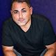 Anthony Rodia event image