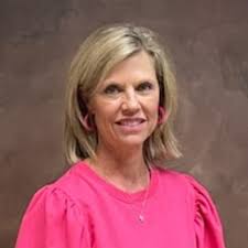 Accountability, Federal Programs, and Professional Learning