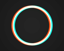 รูปภาพ泼辣修图 app icon