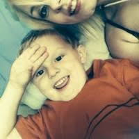 10+ "Kelsey Sargent" profiles