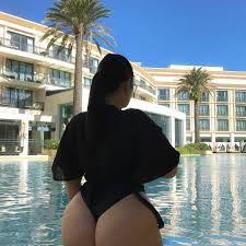 lolliecakez Foto Pornô - EPORNER