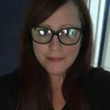 About National Sign Team