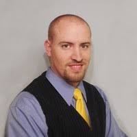 20+ "Andy Haack" profiles