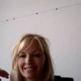 Wendy Wegmann Email & Phone Number