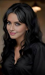 𝗦𝗔𝗬 𝗬𝗘𝗦 𝗜𝗙 WE ARE REALLY BEAUTIFUL 😻