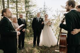 March 4, 2019 march 6, 2019. Real Wedding Photography Galleries