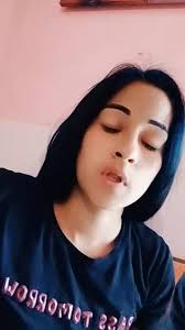 Videoclipuri postate de Eliza Abel iasminad (@eliza.abel.iasmin) cu sunet  original