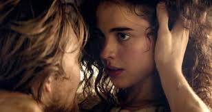 Liam Haber, Author at The Knockturnal