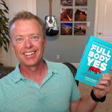 Scott Shute (@scottshutephotos) • Instagram photos and videos