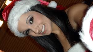 View 1 220 nsfw pictures and videos and enjoy dickpic with the endless random gallery on go on to discover millions of awesome videos and pictures in thousands of other categories. Corin Riggs Models Female People Background Wallpapers On Desktop Nexus Image 816462