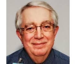 Frank Friet Obituary (2024)