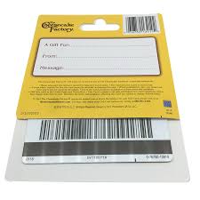 For this batch of card holder. Wholesale Plastic Standard Size Gift Business Promotional Card With Customized Paper Backer Holder Custom Plastic Standard Size Gift Business Promotional Card With Customized Paper Backer Holder Plastic Standard Size Gift Business Promotional Card With