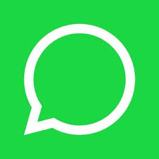 Whatsapp'dan foydalanish uchun chrome'ni yangilang yoki mozilla firefox, safari, microsoft edge, opera'dan foydalaning. Whatsapp Web Unofficial Whatsappweb Twitter