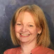 Katie Thane is fundraising for Motor Neurone Disease Association