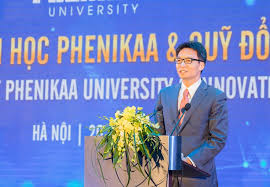 Check spelling or type a new query. Pho Thá»§ TÆ°á»›ng VÅ© Ä'á»©c Ä'am Náº¿u NghÄ© Vá» Trach Nhiá»‡m Vá»›i TÆ°Æ¡ng Lai Cá»§a Ä'áº¥t NÆ°á»›c Doanh Nghiá»‡p Nen Ä'áº§u TÆ° Cho Khoa Há»c Cong Nghá»‡ Va Giao Dá»¥c