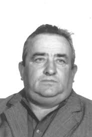 XX. évfolyam 4. szám • 2019. ÁPRILIS Ingyenes közéleti, információs és  hirdetési lap BEFEJEZŐDÖTT AZ ISKOLA ENERGET