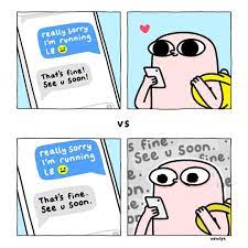 By Ketnipz On Instagram Funny Wallpapers Funny Phone Wallpaper Cute Memes