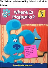 The New Host Of 'Blue'S Clues' Is A Total Babe