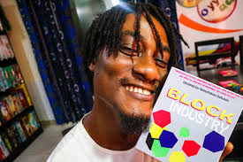 Soo I'm not really a poet, but I felt compelled to write a poem about the  first time I saw Above & Beyond. It was at Isla Del Sol several years ago