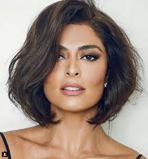 barbara hoare (blhoare)