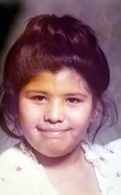 Lety Gonzalez Obituary